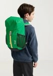 Jack Wolfskin Kinderrucksack KIDS EXPLORER 15