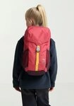 Jack Wolfskin Kinderrucksack KIDS EXPLORER 15