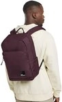 Jack Wolfskin Daypack TERRAVIEW