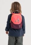 Jack Wolfskin Kinderrucksack SPROUT 5