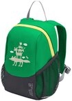 Jack Wolfskin Kinderrucksack SPROUT 5