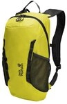 Jack Wolfskin Trekkingrucksack VELOCITY LITE 10