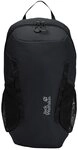 Jack Wolfskin Wanderrucksack VELOCITY LITE 10, mit praktischen F&auml;chern,...