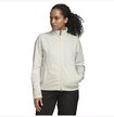 Sch&ouml;ffel Fleecejacke Fleece Jacket Leona3