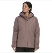 Sch&ouml;ffel 3-in-1-Funktionsjacke 3in1 Jacket Style Okere WMS (Set, 2-St) mit