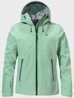 Sch&ouml;ffel Outdoorjacke Hiking Jacket Style Cascata WMS