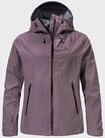 Sch&ouml;ffel Outdoorjacke Hiking Jacket Style Cascata WMS