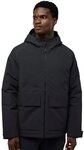Jack Wolfskin Funktionsjacke TEMPELTOR JKT M