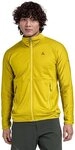 Sch&ouml;ffel Skijacke Fleece Jk Style Cascata MNS