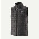 Patagonia Kurzweste HE Nano Puff Vest
