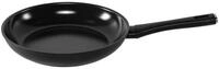 Zwilling Bratpfanne Madura Plus, 28 cm