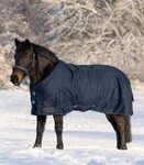 Waldhausen Paddockdecke Waldhausen Outdoordecke Nordic 200g