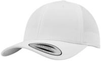 Flexfit Flex Cap Flexfit Accessoires Curved Classic Snapback