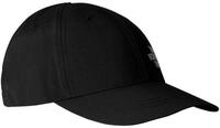 The North Face Baseball Cap Horizon Hat mit gro&szlig;er &Ouml;ffnung f&uuml;r Ponytails oder