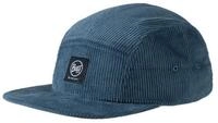 Buff Baseball Cap 5 Panel Chill Cap mit Bel&uuml;ftungsl&ouml;chern