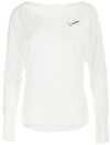 Winshape Langarmshirt MCS002 Ultra leicht