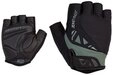 Ziener Fahrradhandschuhe CLAASS-Z