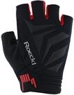 Roeckl Langlaufhandschuhe Handschuh Isera 2
