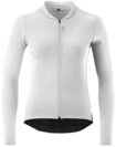 Gonso Radtrikot SITIVO Jersey Longsleeve W Damen Fahrradtrikot langarm, Full-Zip