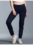 Trigema Sweathose TRIGEMA Jogginghose in leichter Sweat-Qualit&auml;t (1-tlg)