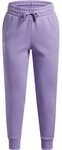 Under Armour&reg; Trainingshose Rival Fleece Jogger