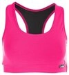 Winshape Sport-Bustier WVR1