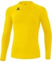 Erima Funktionsunterhemd Kinder Athletic Longsleeve