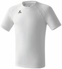 Erima T-Shirt Kinder PERFORMANCE T-Shirt