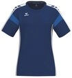Erima T-Shirt erima Damen T-Shirt CELEBRATE 125 T-Shirt function