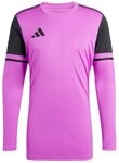 adidas Performance Torwarttrikot adidas Herren Torwarttrikot Squadra 25 Long Sleeve