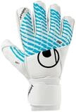 uhlsport Torwarthandschuhe FM Cybertec Soft Flex Frame