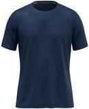 Jako Funktionsshirt 6105 T-Shirt Uni