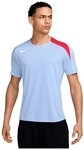 Nike T-Shirt Nike Performance Strike T90 Trainingsshirt Polyester
