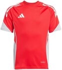 adidas Performance Fu&szlig;balltrikot adidas Performance Tiro 25 Competition Trikot Kids
