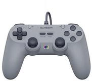 Gamesir GameSir T3 Tegenaria Lite Controller Kabelgebunden Gaming-Controller (1...