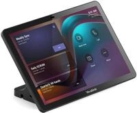 Yealink Smart-Home-Station
