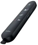 Yealink Monitor-Halterung 1303133