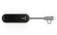 Yealink Yealink 1303185 HDMI-Adapter