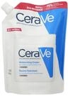 Cerave Feuchtigkeitscreme Feuchtigkeitscreme Nachf&uuml;llpack 454g PZN 19847928