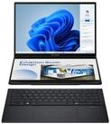 Asus ZenBook DUO 14" U9-285H 16 1TB UX8406CA-QL263W Gaming-Notebook (35,6 cm/14...