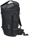 Jack Wolfskin Wanderrucksack VELOCITY LITE 28