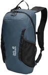 Jack Wolfskin Daypack VELOCITY LITE 10