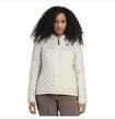 Sch&ouml;ffel Daunenjacke Down Jacket Style Cascata WMS f&uuml;r Trekking und Wandern,...