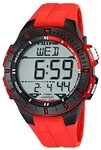 CALYPSO WATCHES Chronograph Color Splash K5607/5, Armbanduhr, Quarzuhr, Herrenuhr,