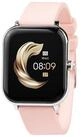 Atlanta Multifunktionsuhr Smartwatch 9724-, Fitnesstracker, mit Schrittz&auml;hler,