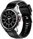 Atlanta Multifunktionsuhr Smartwatch 9718-, Fitnesstracker, mit Schrittz&auml;hler,