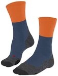 FALKE Socken