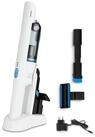 Medion&reg; Handstaubsauger Handstaubsauger MD12057, 200 W, beutellos, 200 ml