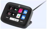 Elgato Eingabeger&auml;te-Set