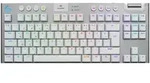 Logitech Eingabeger&auml;te-Set